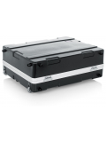 G-MIX 20X25 - 20″ x 25″ ATA Mixer Case, зображення 5